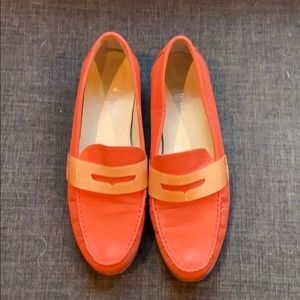 Cole Haan Pinch Penny Loafers